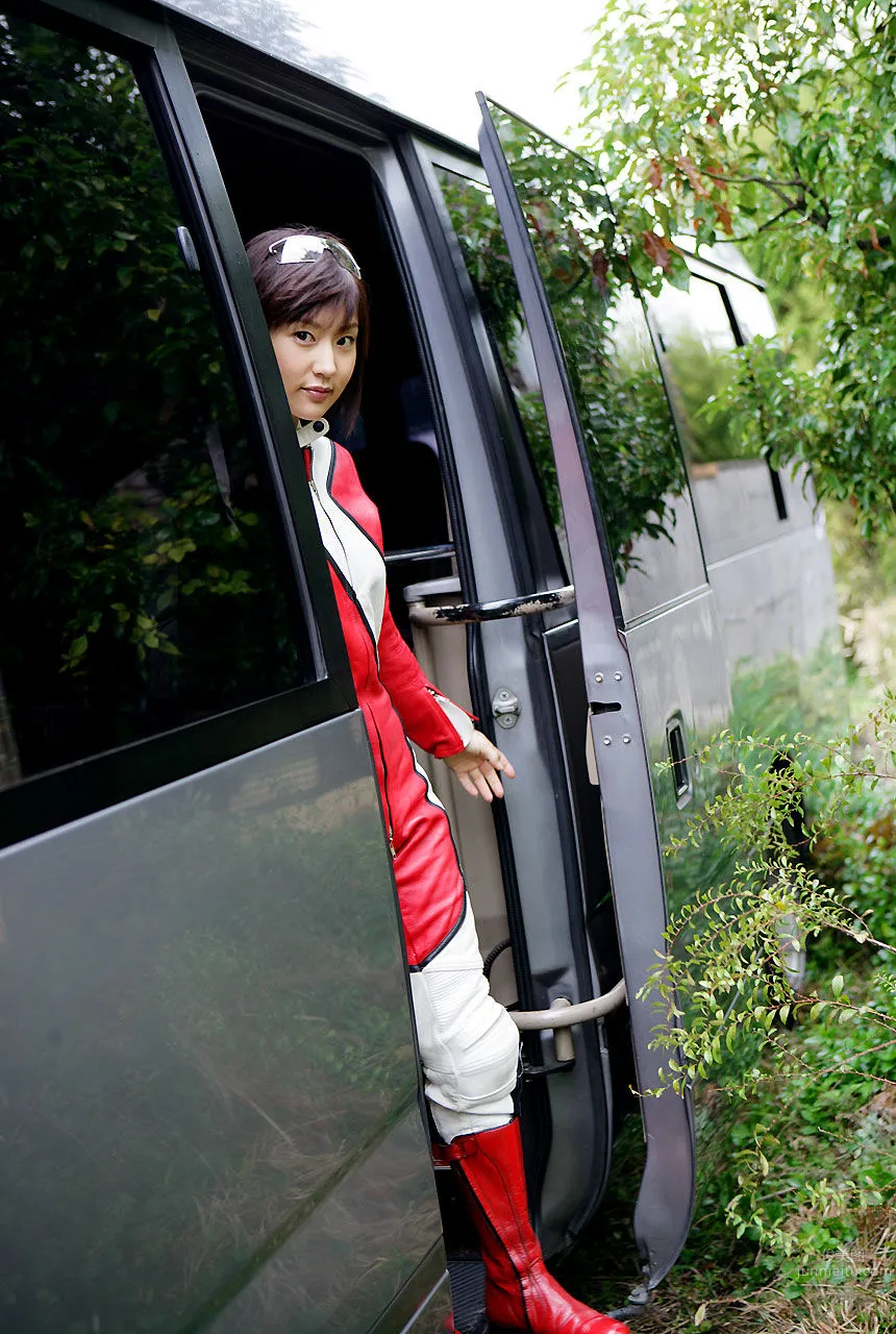 平田弥里-《Scandal Body》[image.tv套图]_1