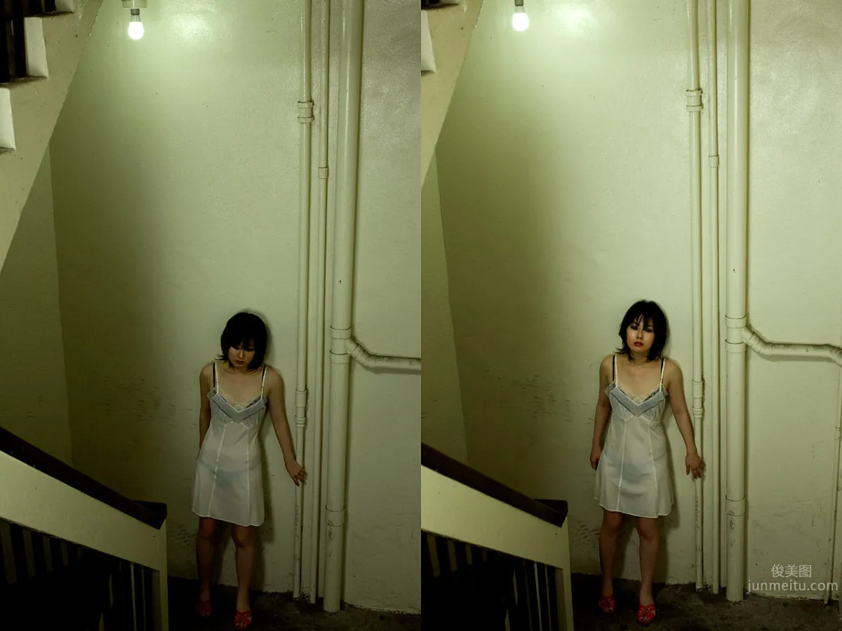 遠野凪子(Nagiko Tono)-[image.tv套圖] 28