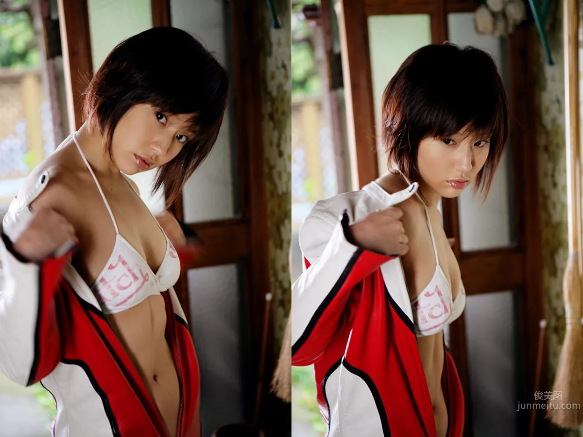 平田弥里-《Scandal Body》[image.tv套图]_2