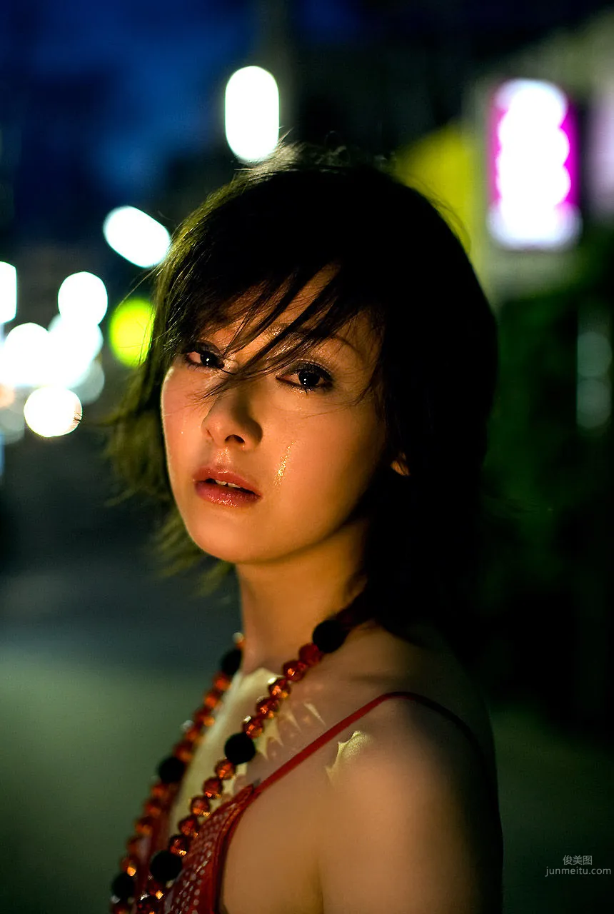 遠野凪子(Nagiko Tono)-[image.tv套圖] 53