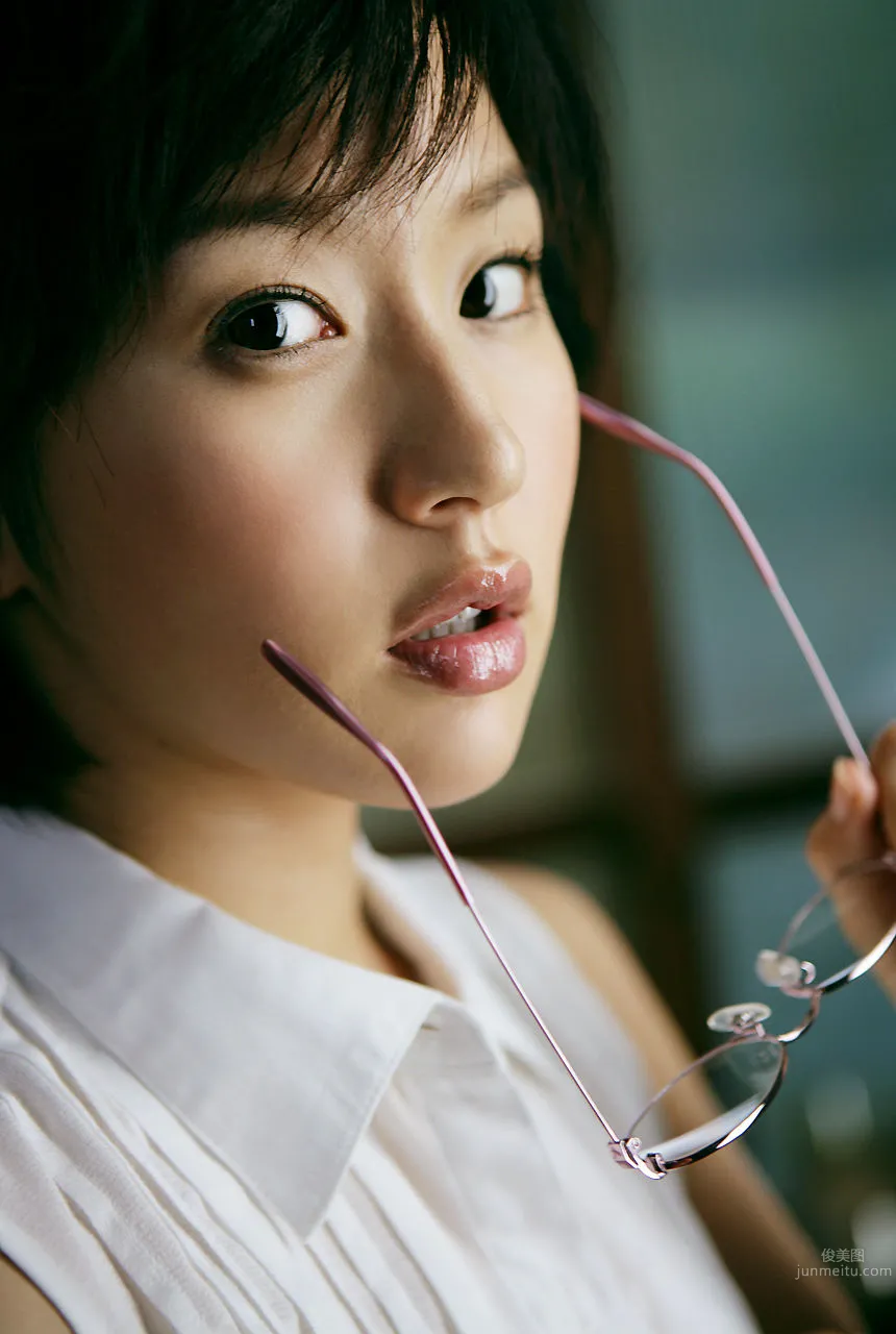 平田彌裡-《Scandal Body》[image.tv套圖] 27