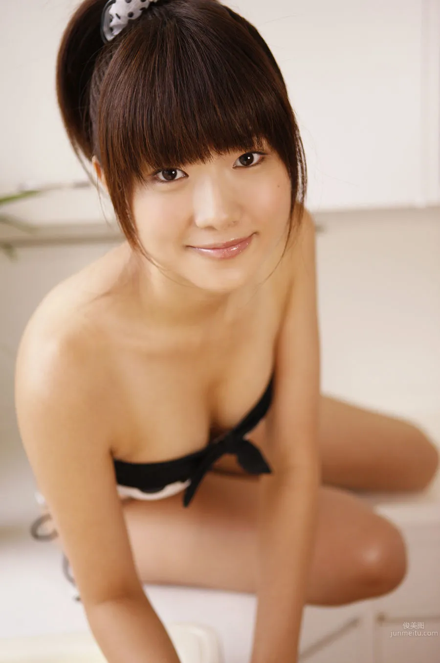 市橋直步(市橋直歩)-[Princess collection寫真] 13