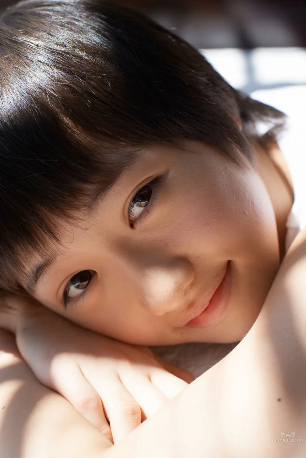 工藤遙-[H!P Digital Books套圖]No.103 5