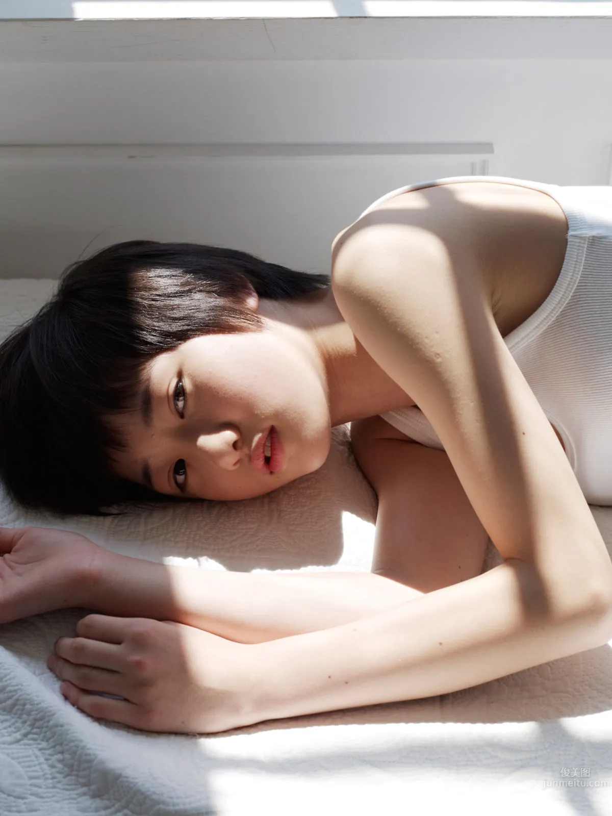 工藤遙-[H!P Digital Books套圖]No.103 7