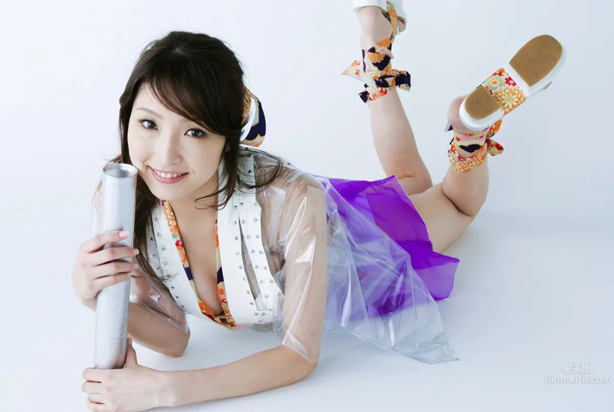 二宫优(二宮優)-《BOY HUNT!!》[image.tv套图]_7