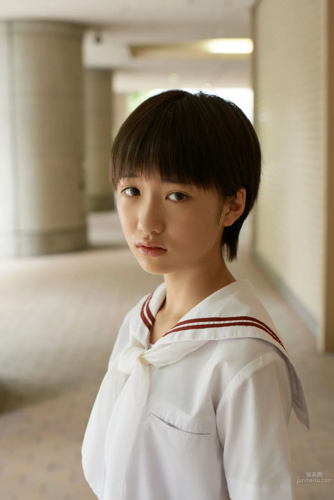 工藤遙-[H!P Digital Books套圖]No.103 93