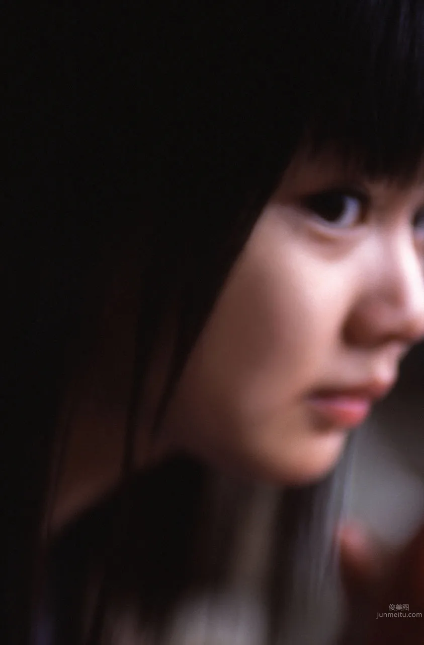 新垣裡沙-[H!P Digital Books套圖]No.11 39
