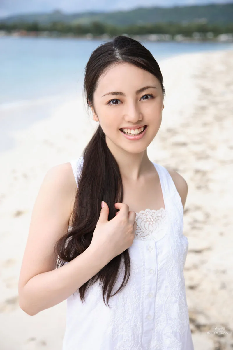 沢井美優(沢井美優)-《沢井流》For-side寫真 28