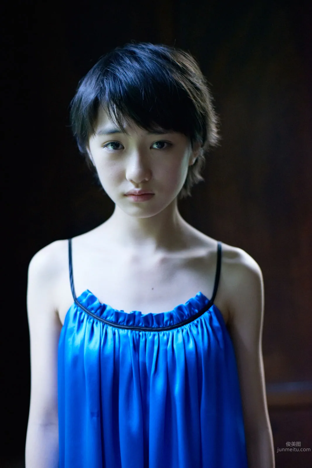 工藤遙-[H!P Digital Books套圖]No.103 41