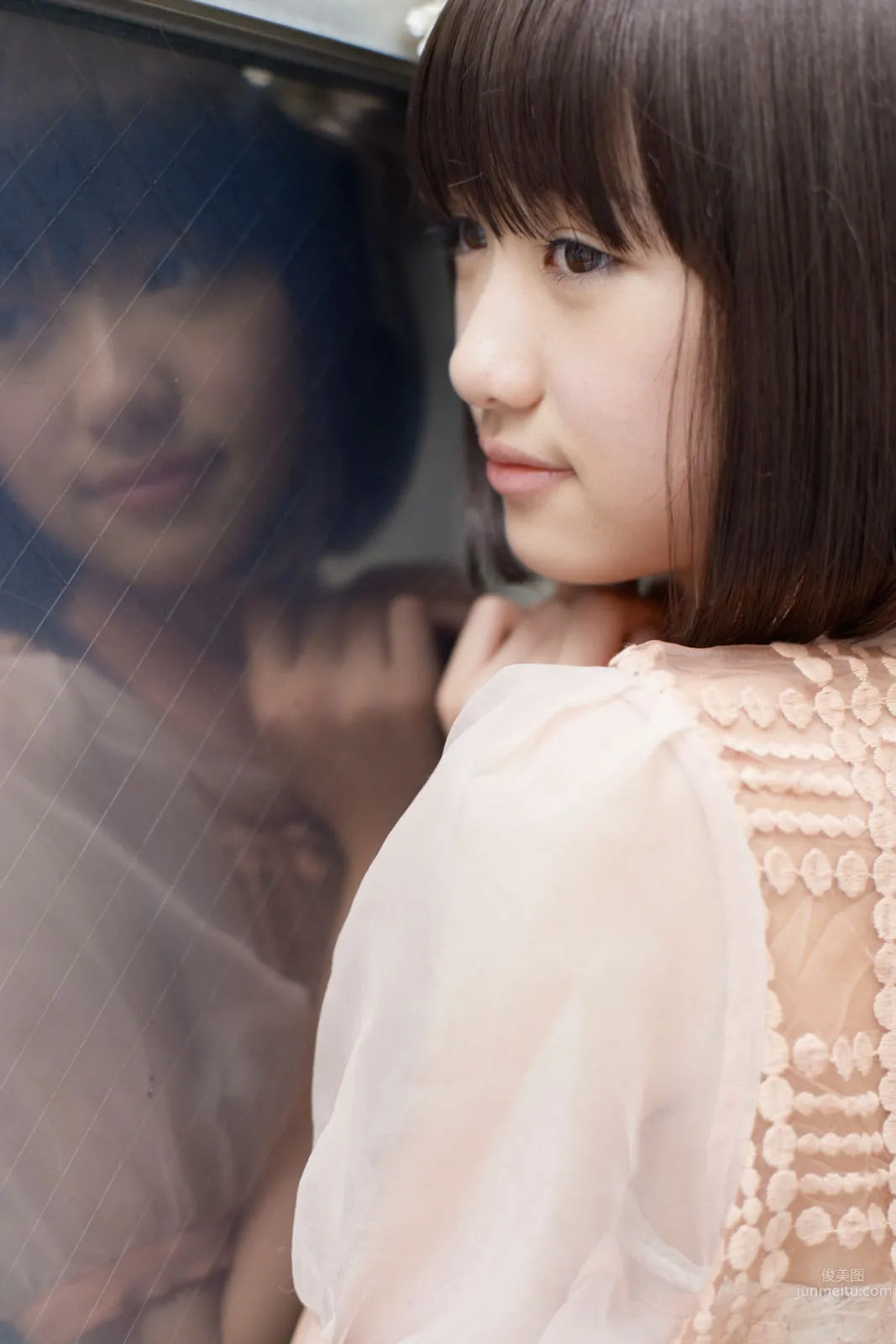 工藤遙-[H!P Digital Books套圖]No.103 103