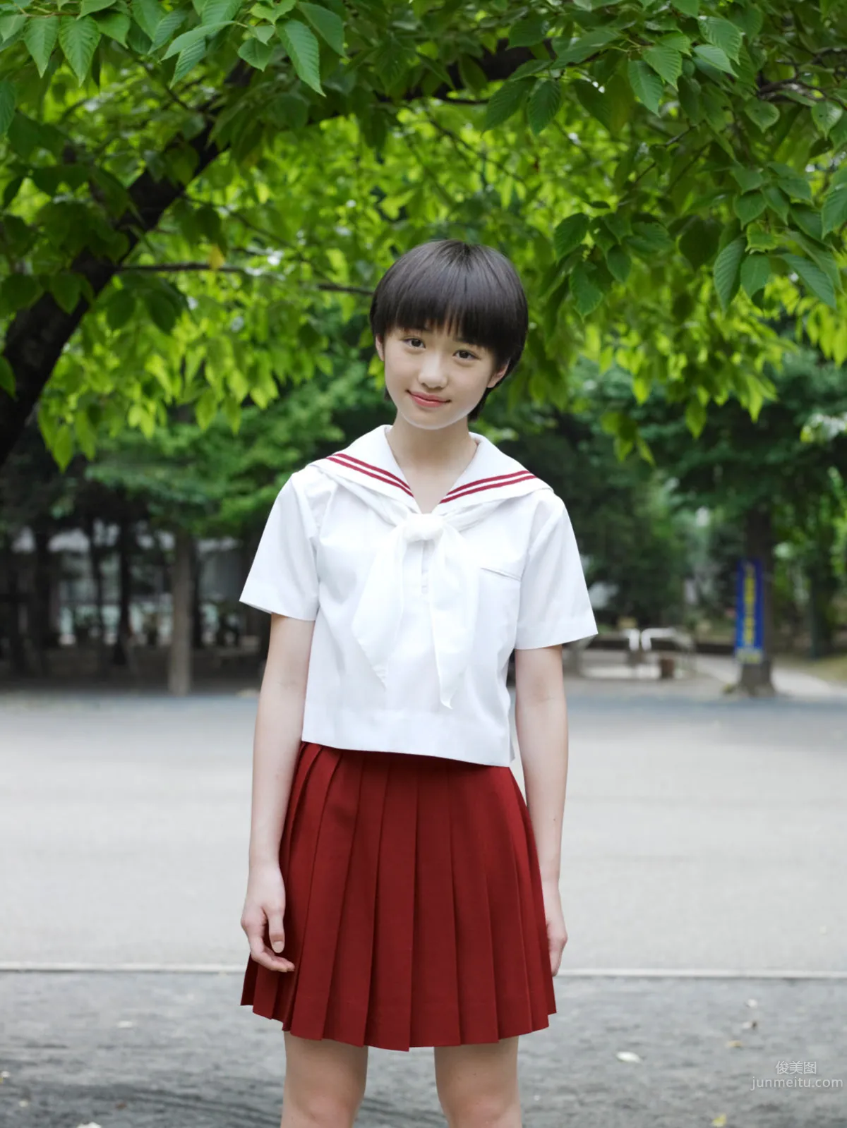 工藤遙-[H!P Digital Books套圖]No.103 97
