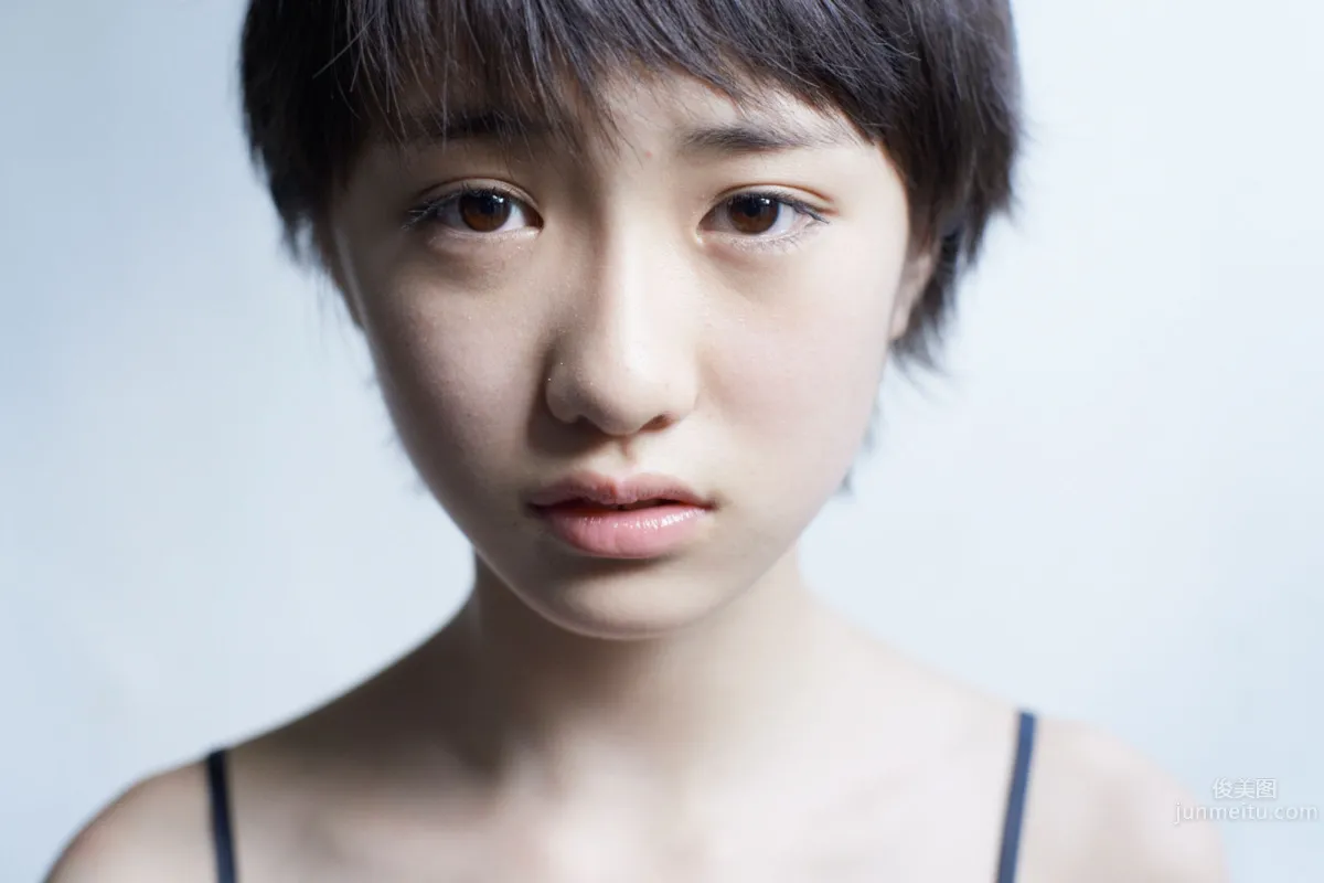 工藤遙-[H!P Digital Books套圖]No.103 35