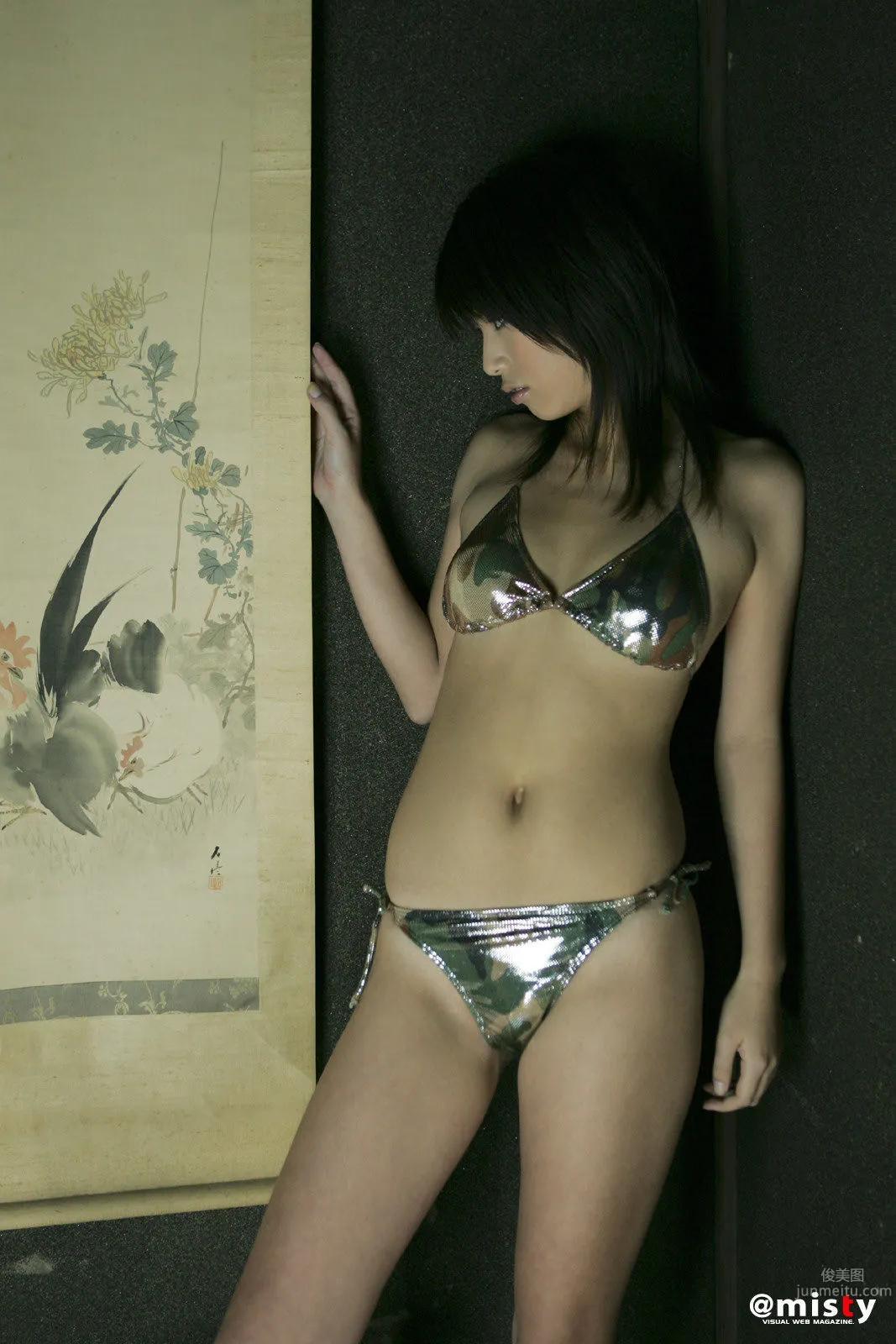 小阪由佳-[@misty]套图No.121_48