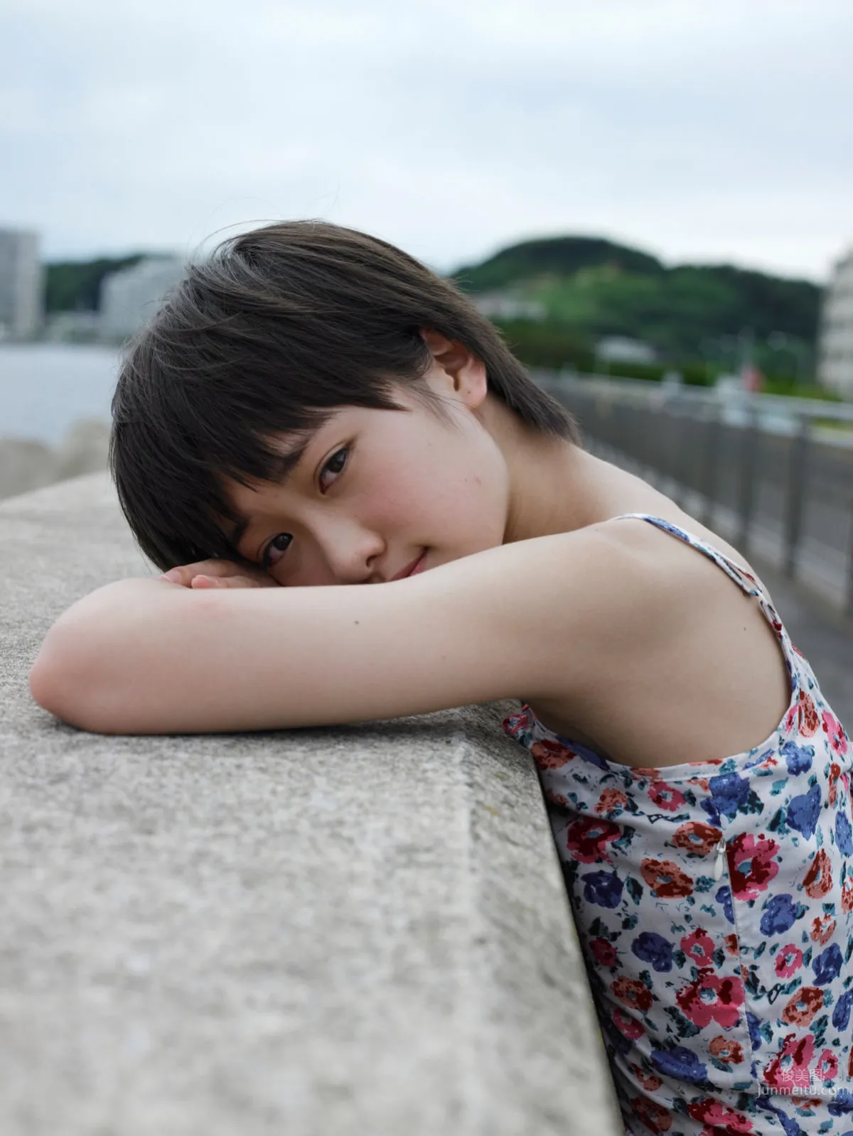 工藤遙-[H!P Digital Books套圖]No.103 67