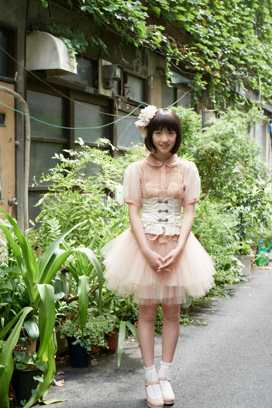 工藤遙-[H!P Digital Books套圖]No.103 100