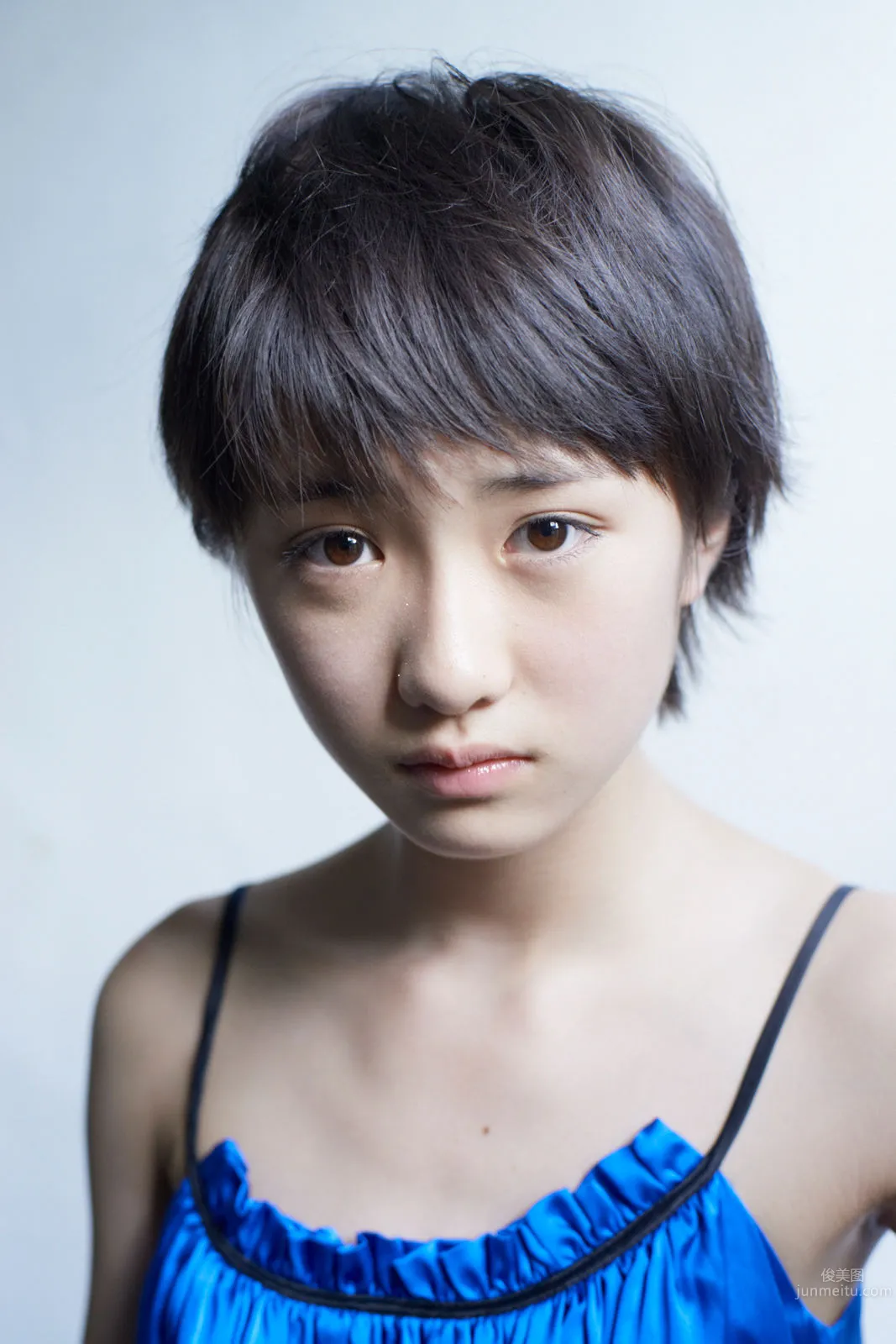 工藤遙-[H!P Digital Books套圖]No.103 34