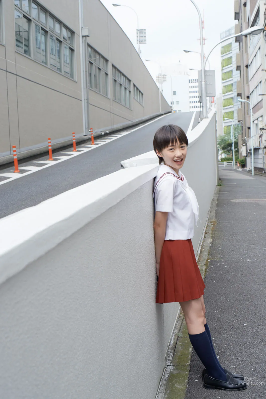 工藤遙-[H!P Digital Books套圖]No.103 95