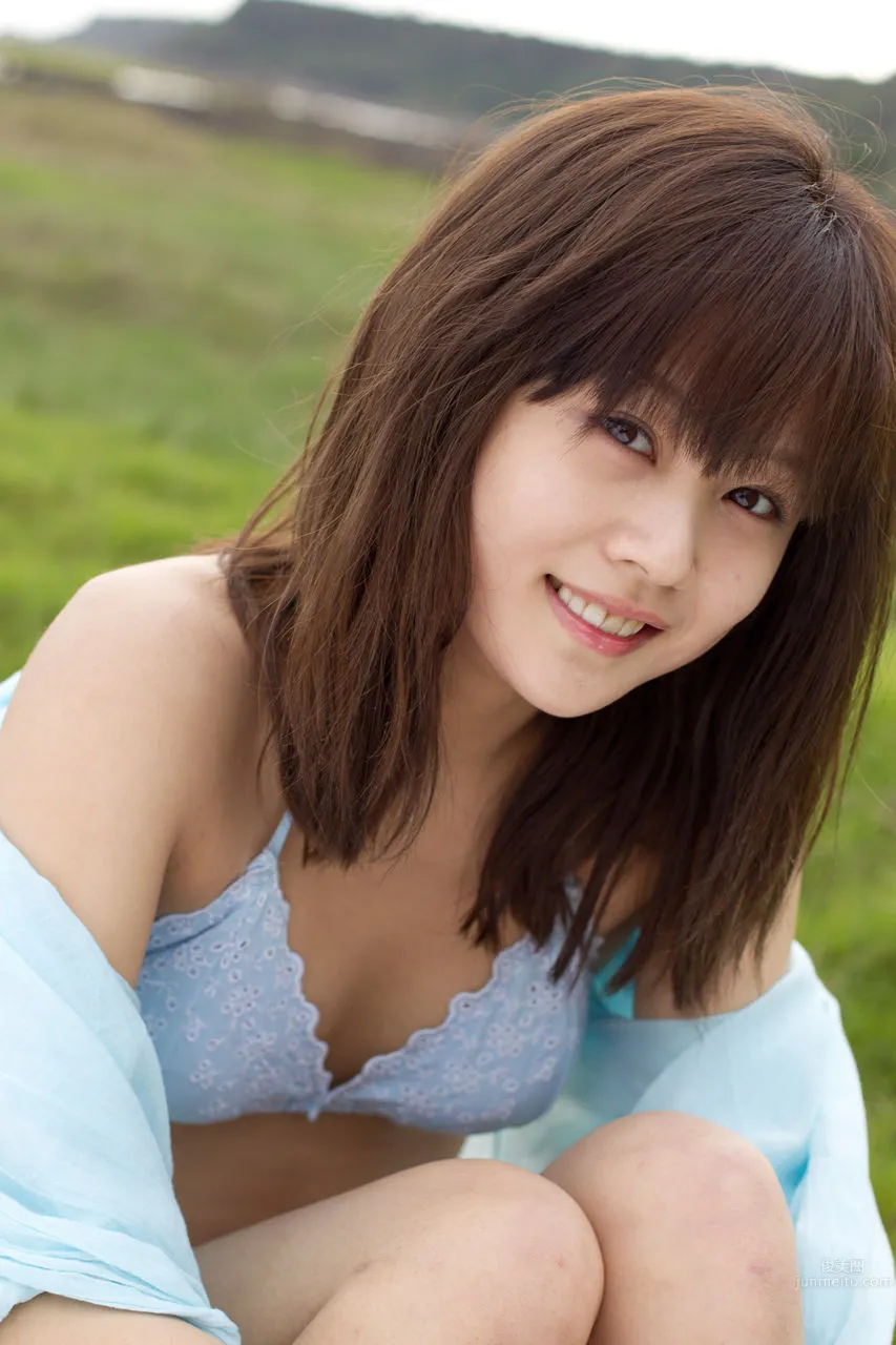 新垣里沙-[H!P Digital Books套图]No.100_93