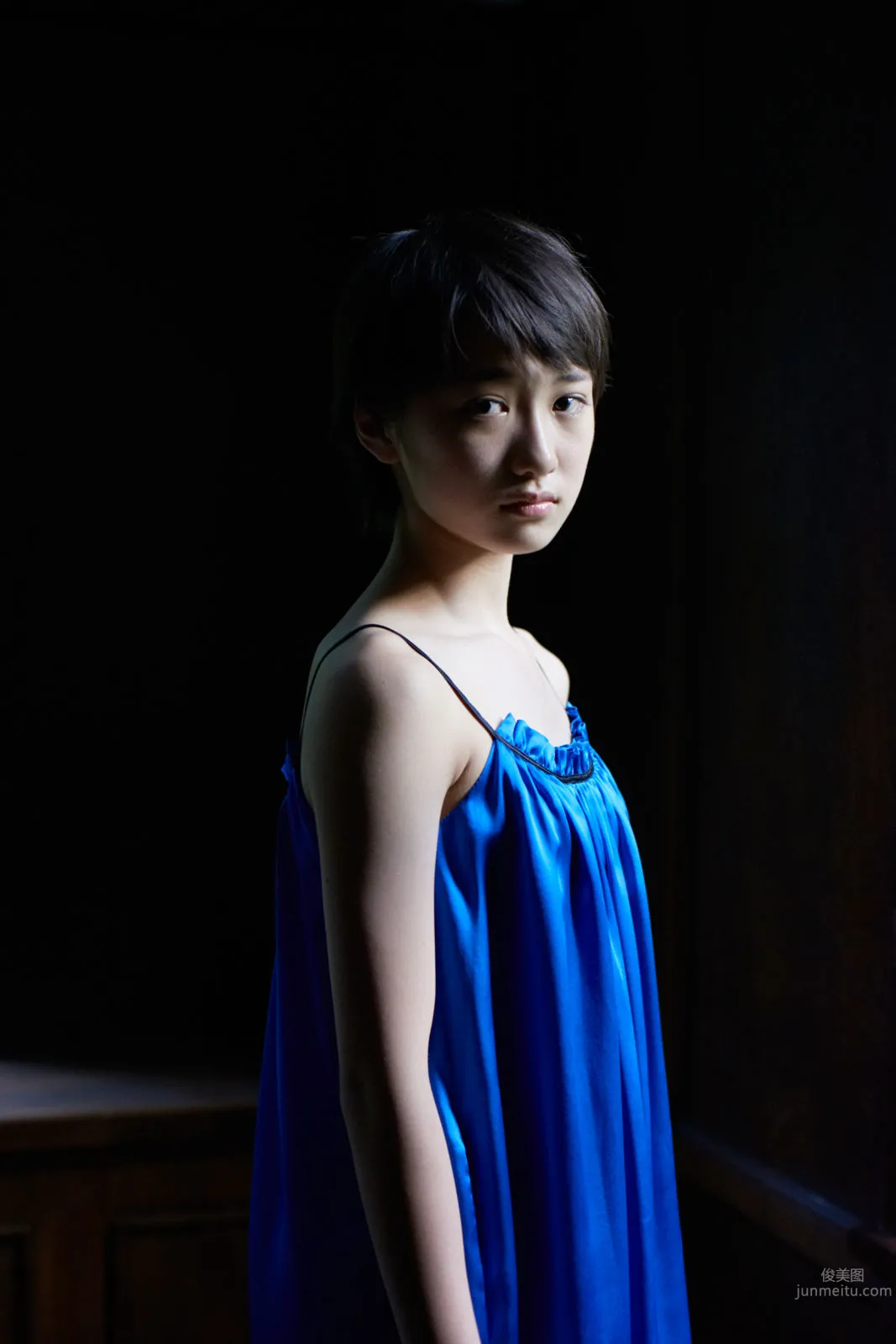 工藤遙-[H!P Digital Books套圖]No.103 39