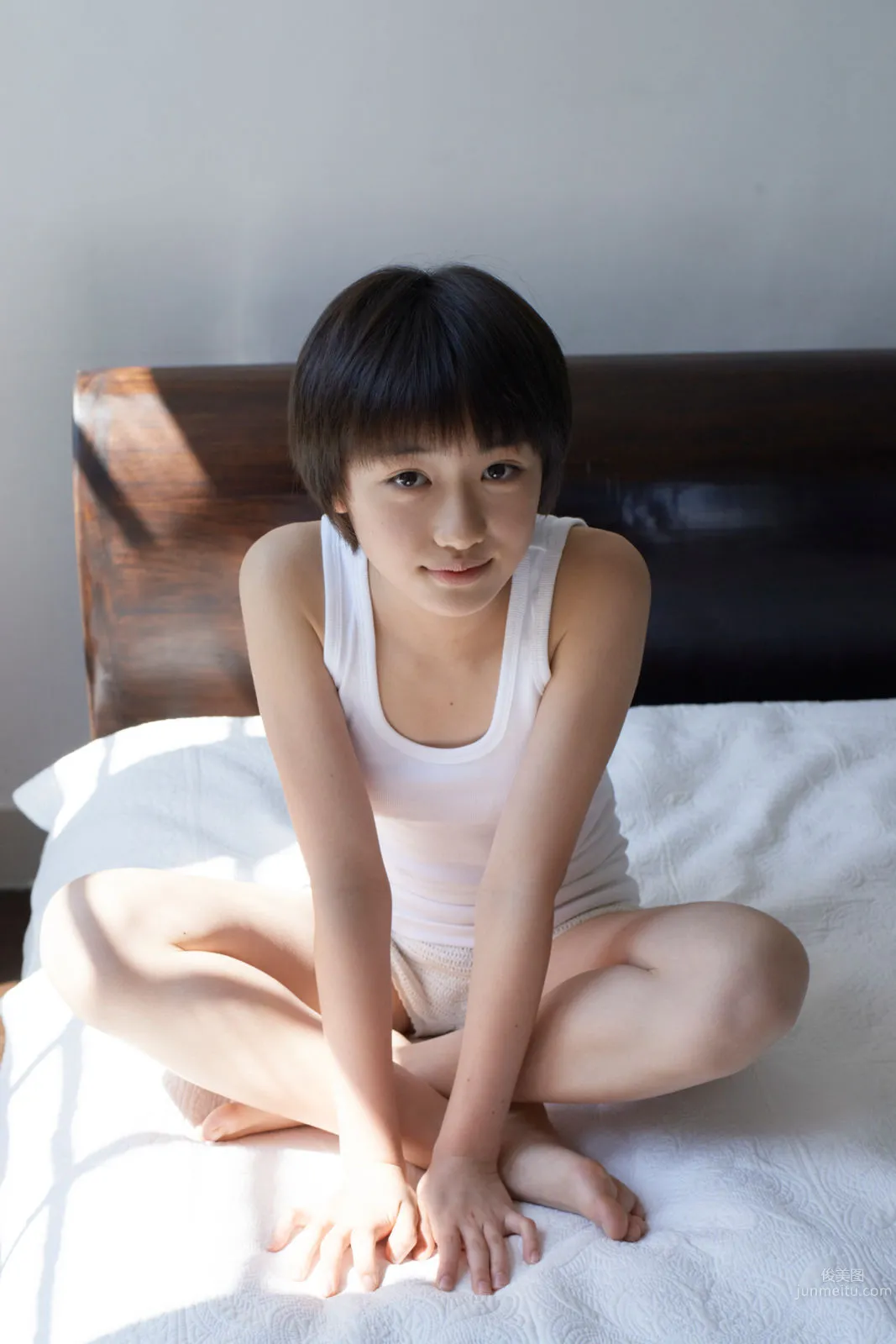 工藤遙-[H!P Digital Books套圖]No.103 3