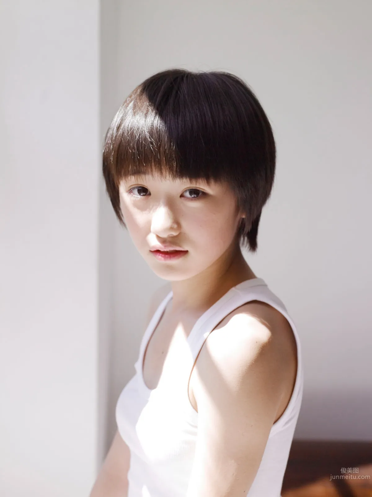 工藤遙-[H!P Digital Books套圖]No.103 10