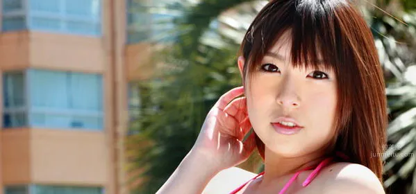疋田紗也(疋田紗也香)-[@misty]套圖No.319 9