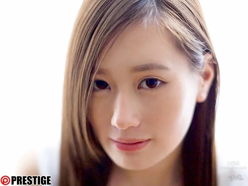 上野莉奈-大小姐的寫真 7