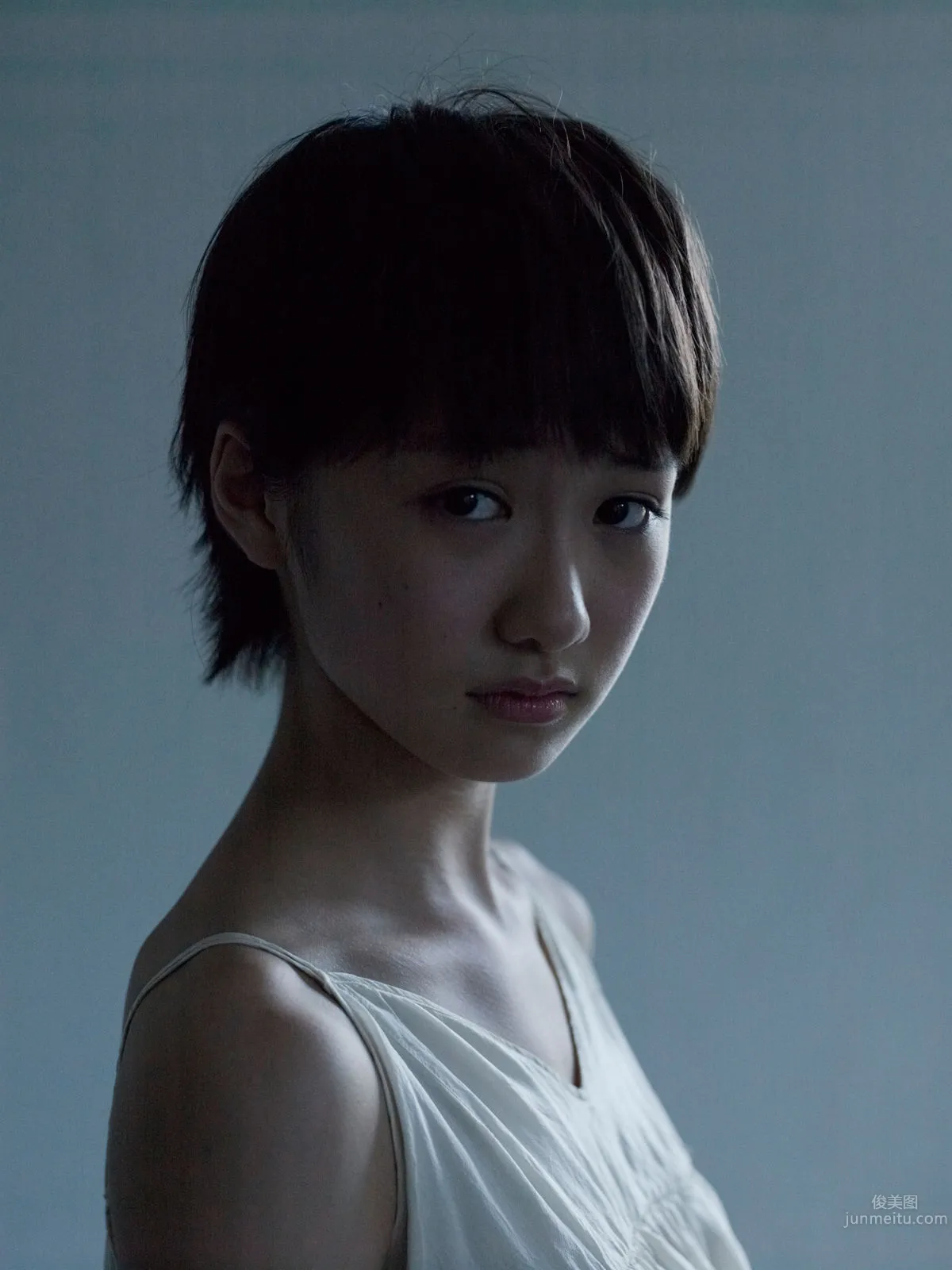 工藤遙-[H!P Digital Books套圖]No.103 48
