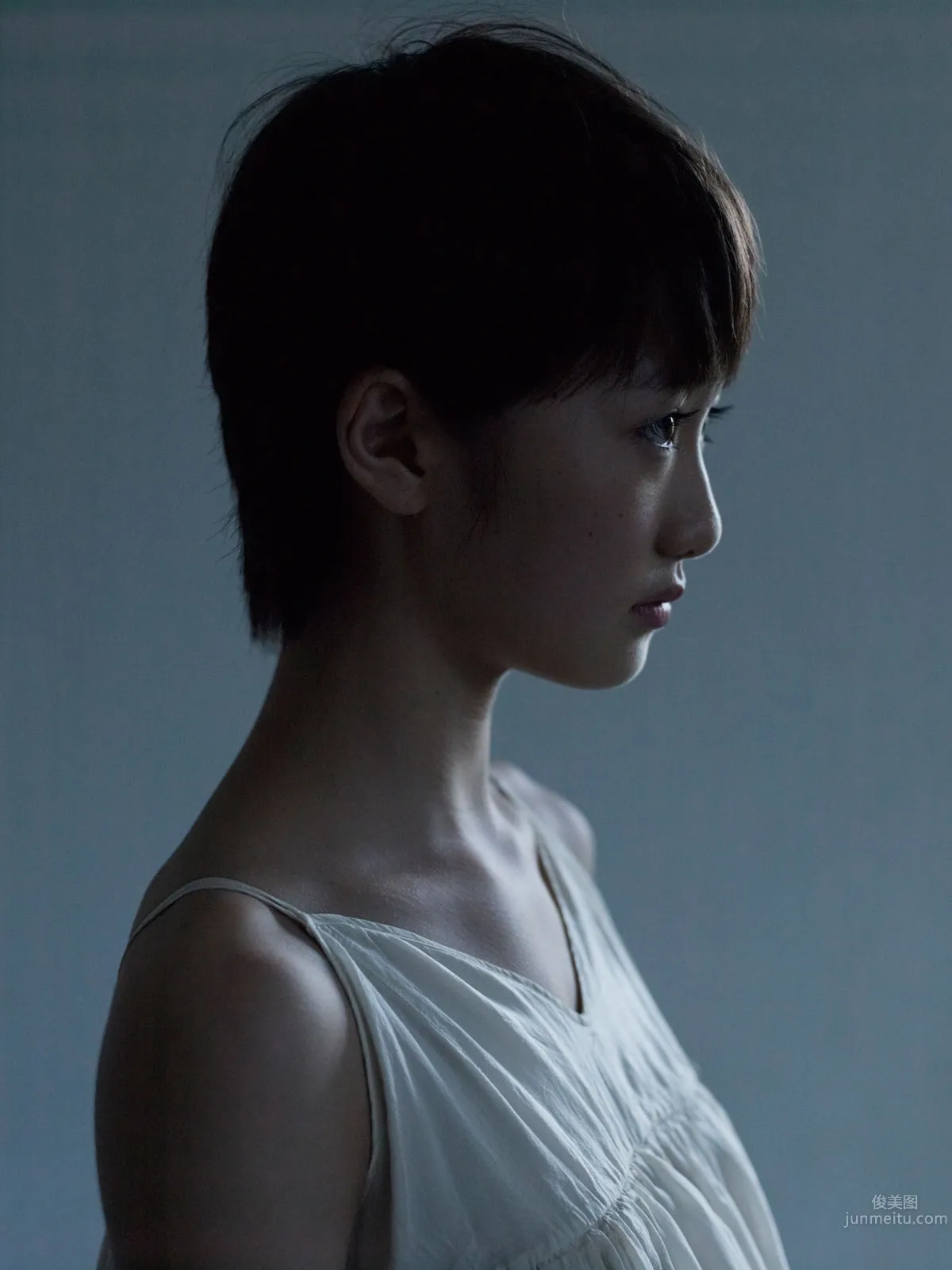 工藤遙-[H!P Digital Books套圖]No.103 47