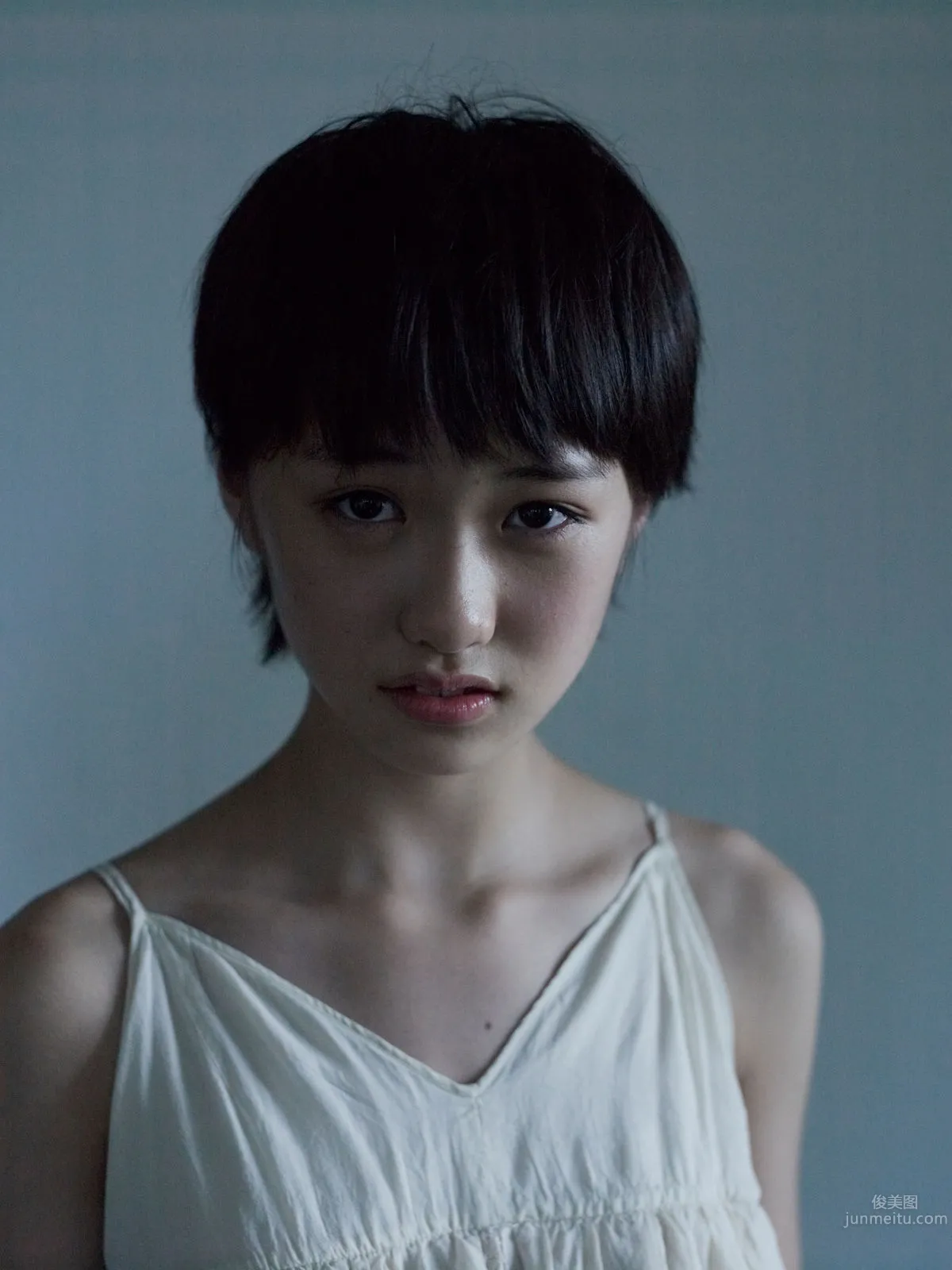 工藤遙-[H!P Digital Books套圖]No.103 49