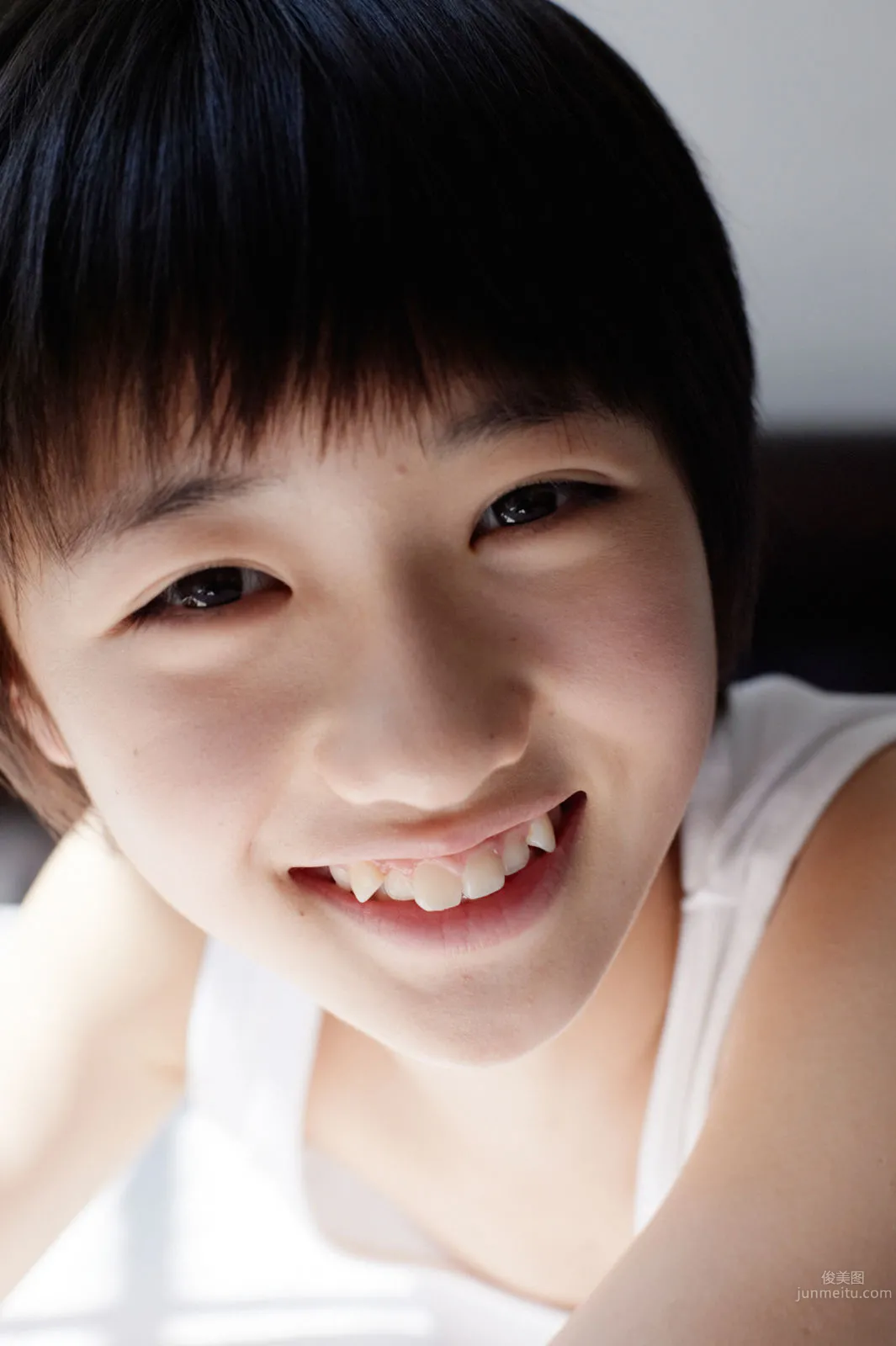 工藤遙-[H!P Digital Books套圖]No.103 1