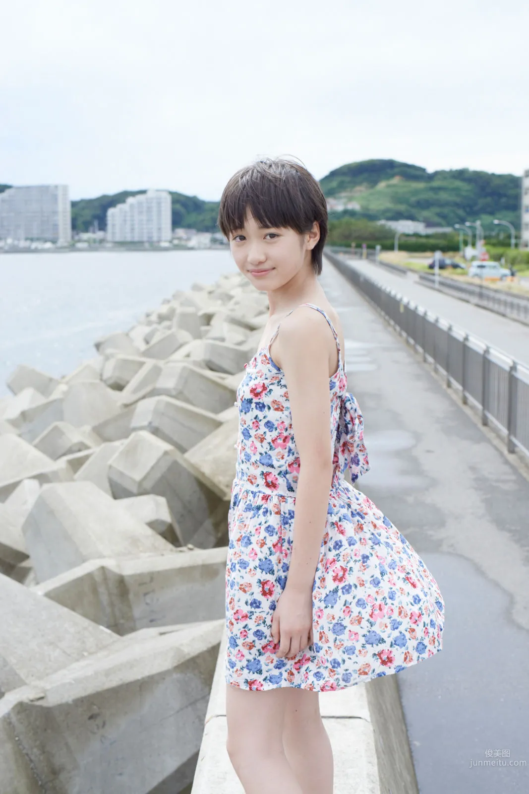 工藤遙-[H!P Digital Books套圖]No.103 60