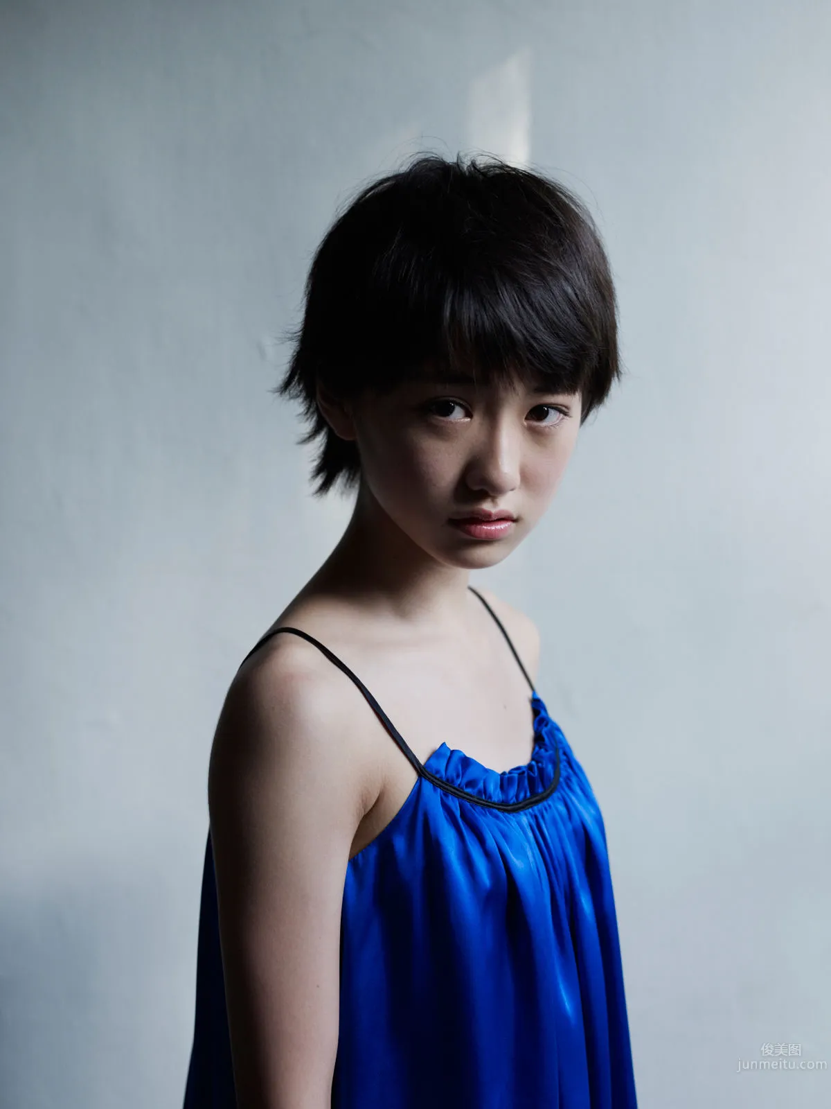 工藤遙-[H!P Digital Books套圖]No.103 42