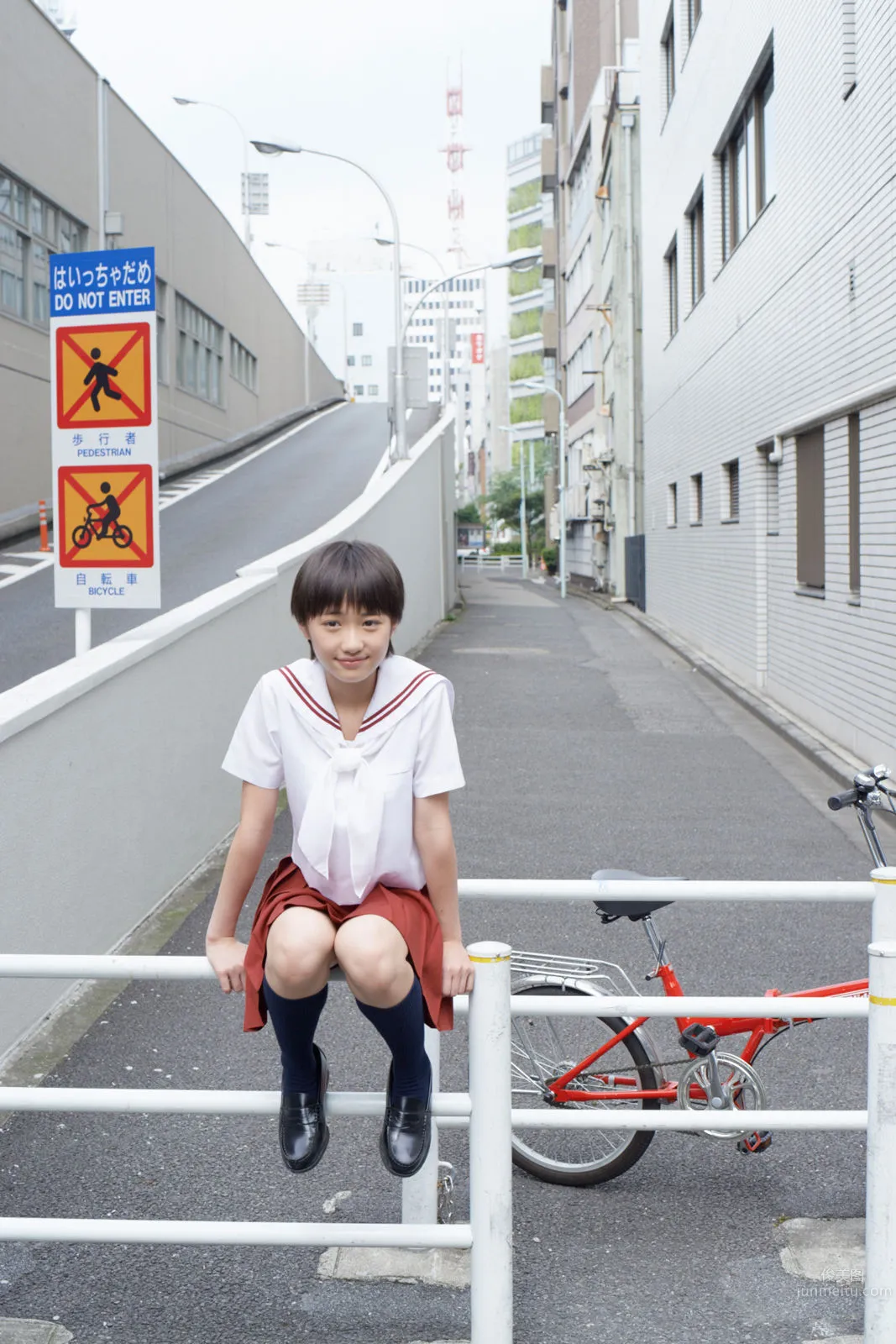 工藤遙-[H!P Digital Books套圖]No.103 94