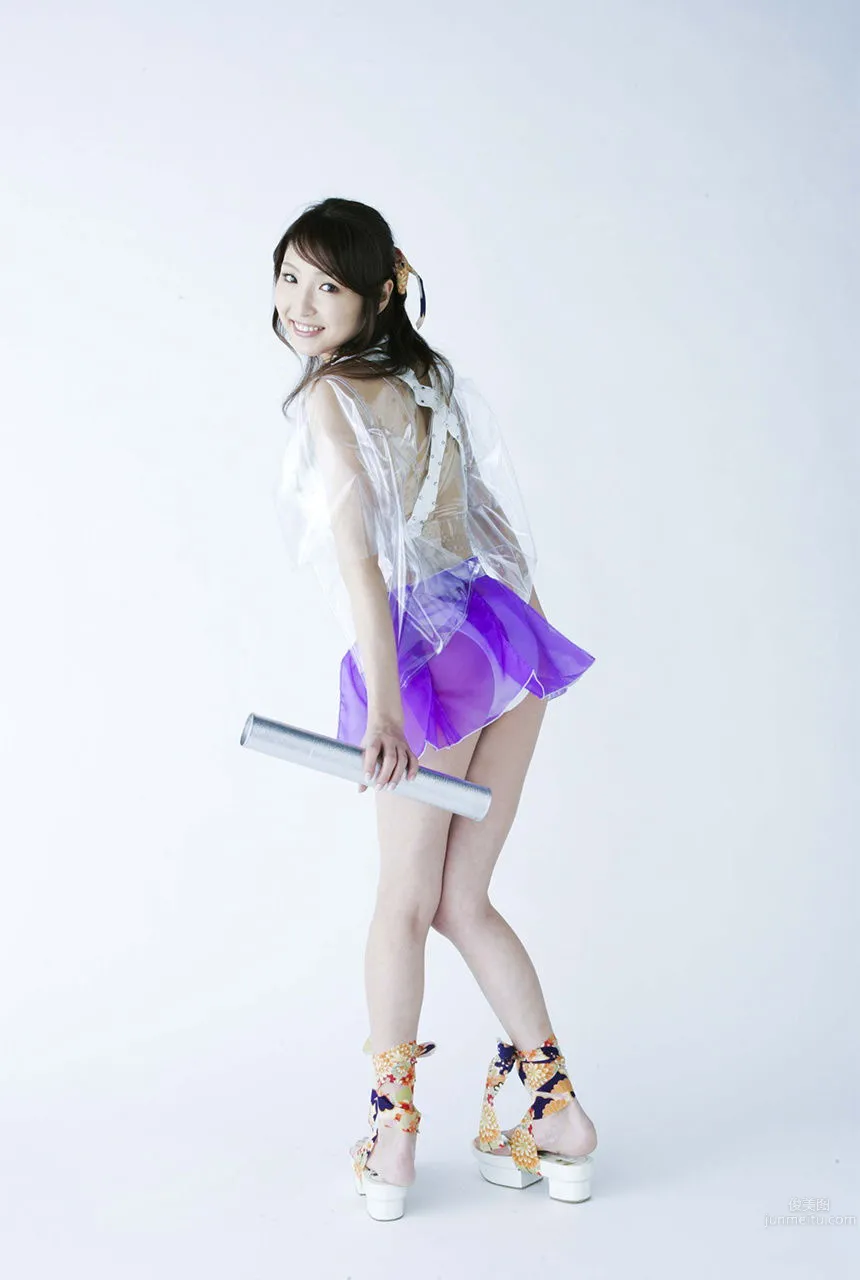 二宮優(二宮優)-《BOY HUNT!!》[image.tv套圖] 26
