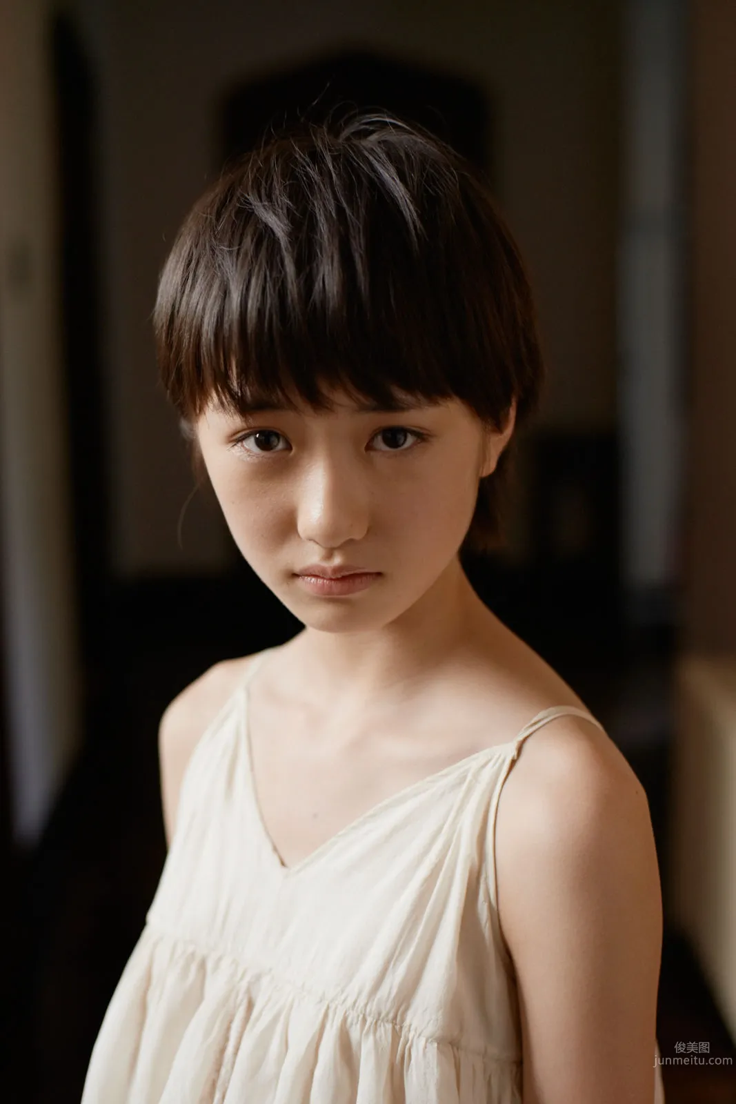 工藤遙-[H!P Digital Books套圖]No.103 45