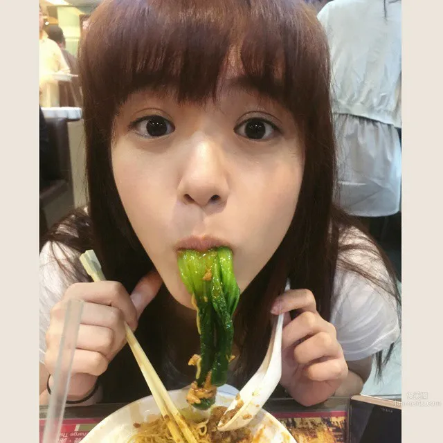王绪绪- 台艺大系花颜值逆袭内地_3