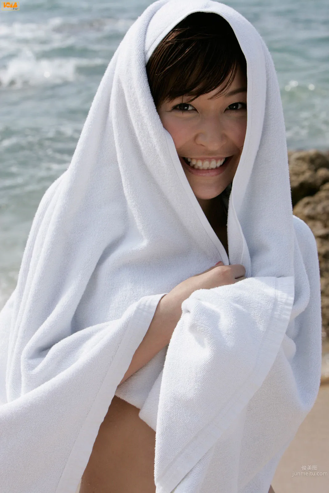 小野真弓-[Bomb.tv]套图2006-02_87