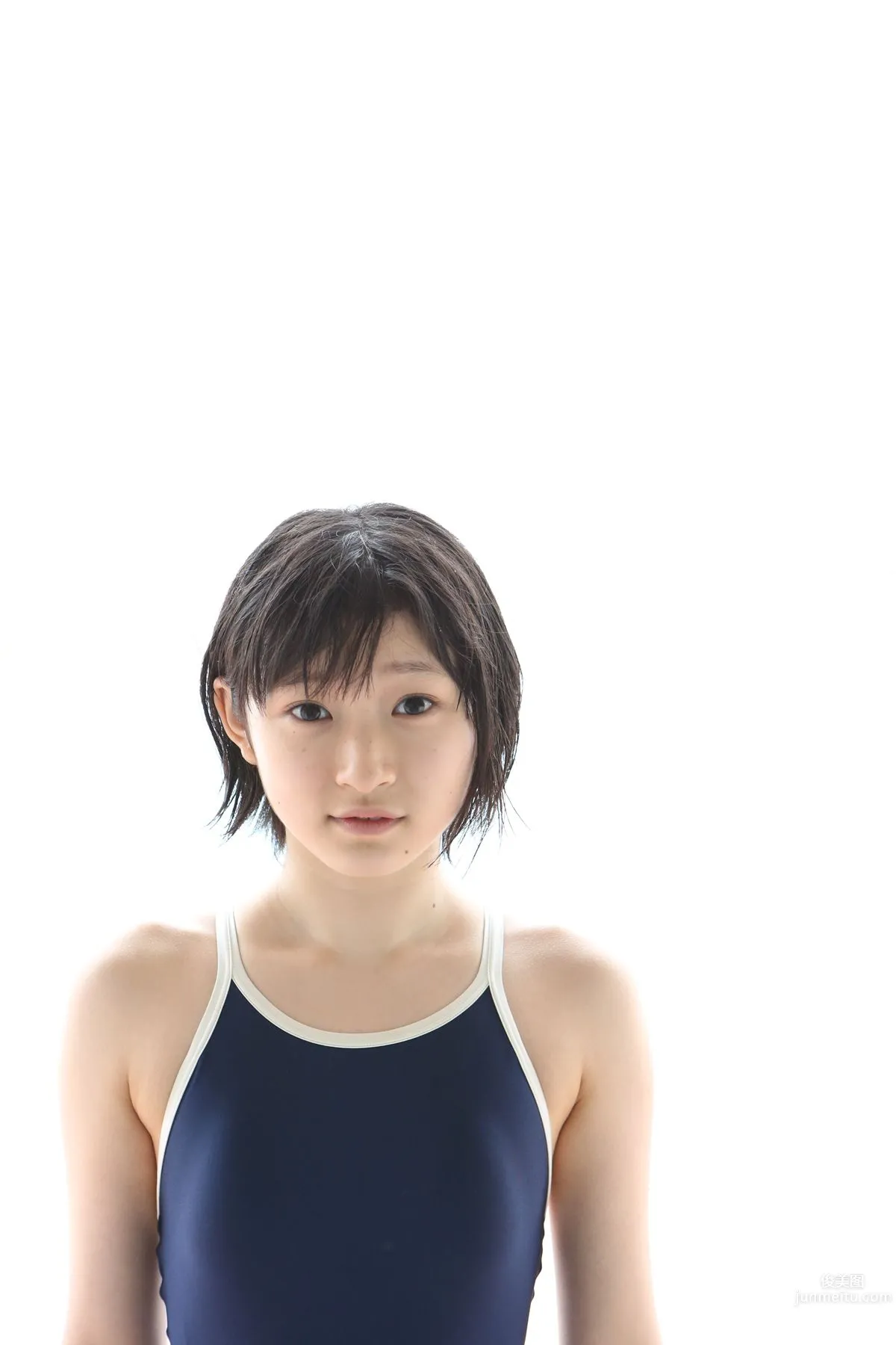 宮本佳林(宮本佳林)-[Hello! Project Digital Books]套圖No.129 33