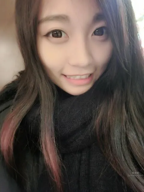 祈锦钥-百变美女的火辣私房照_28