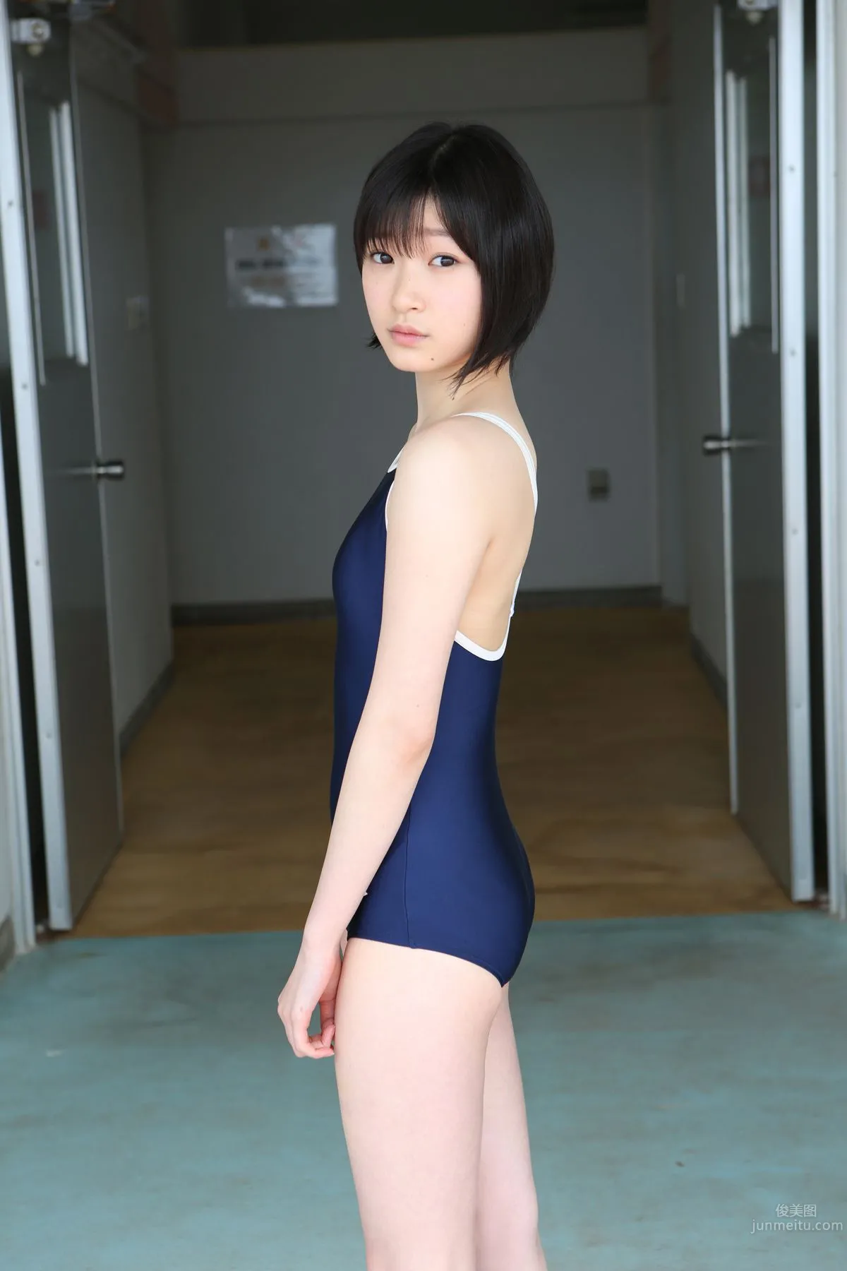 宫本佳林(宮本佳林)-[Hello! Project Digital Books]套图No.129_0