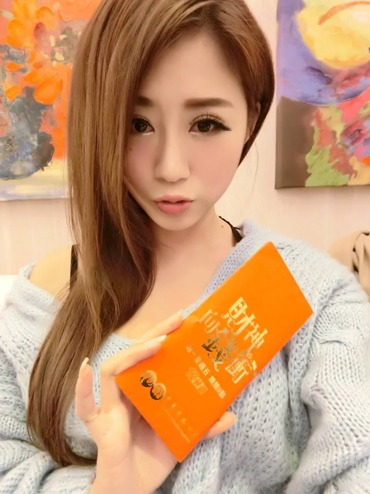 史黛拉-32D美胸麻豆~景觀公園低胸遊 17
