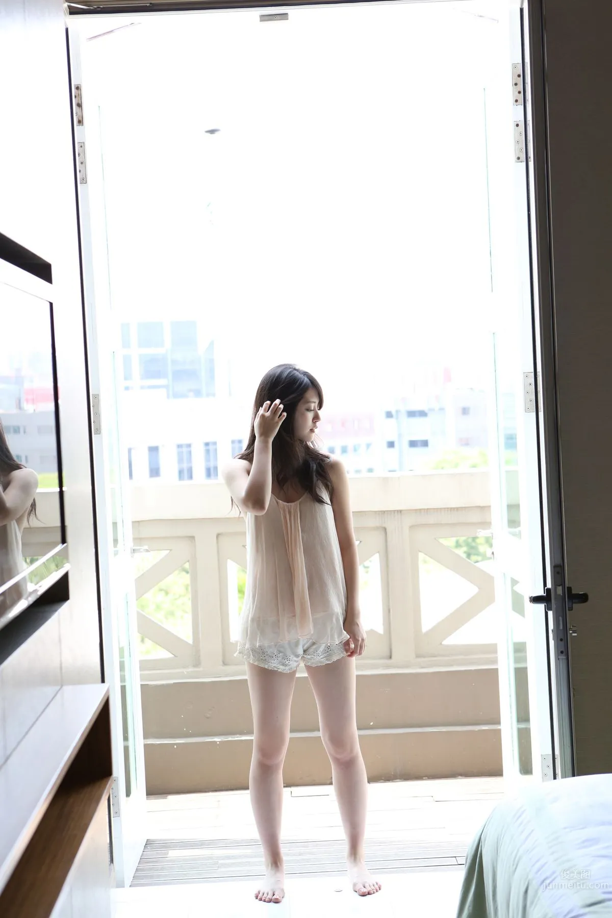 鈴木愛理- [H!P Digital Books] No.124_0