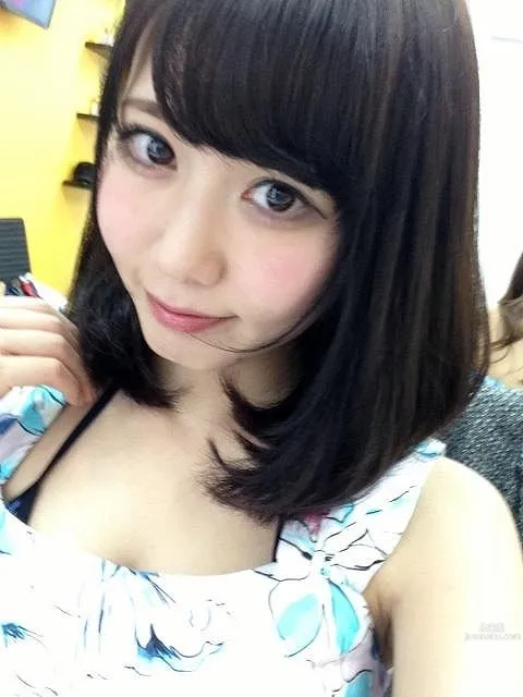 櫻井繪裡奈(桜井えりな)-F杯美少女的泳裝照 25
