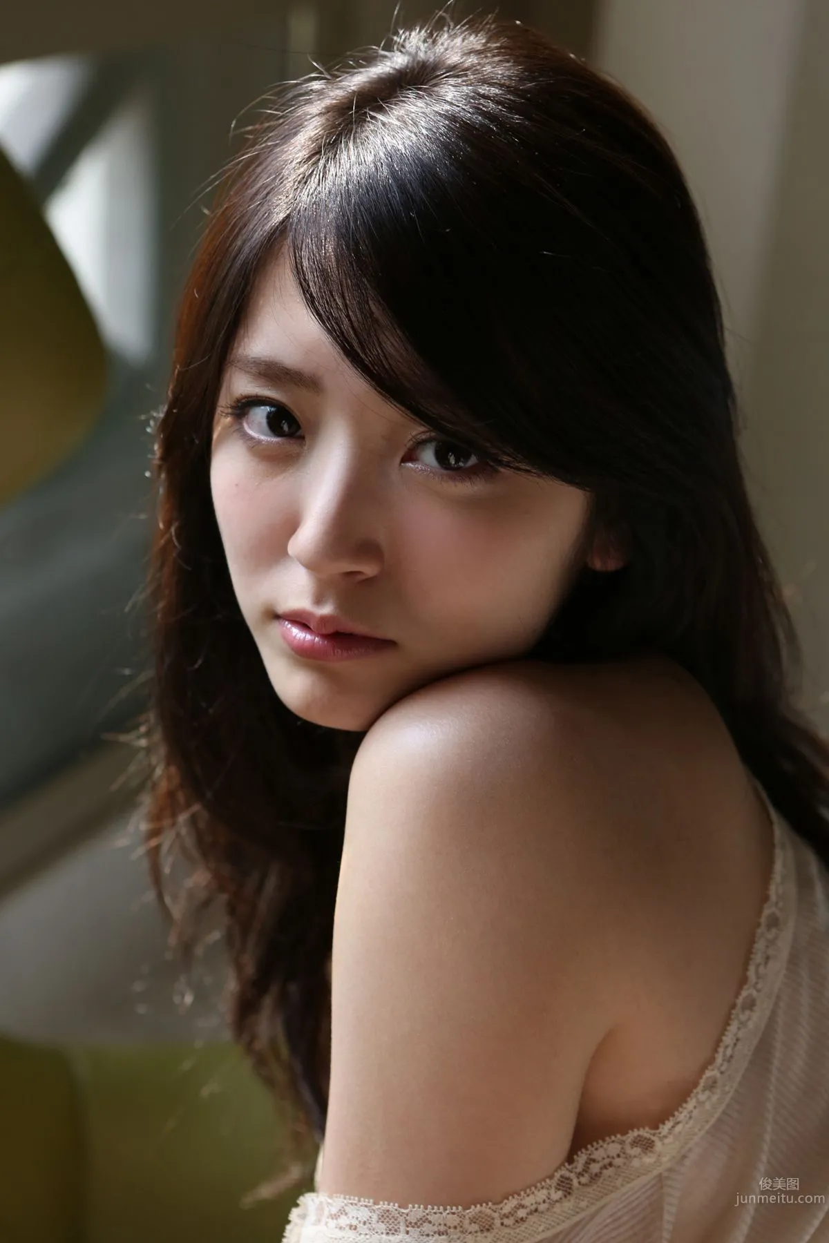 鈴木愛理- [H!P Digital Books] No.124_21