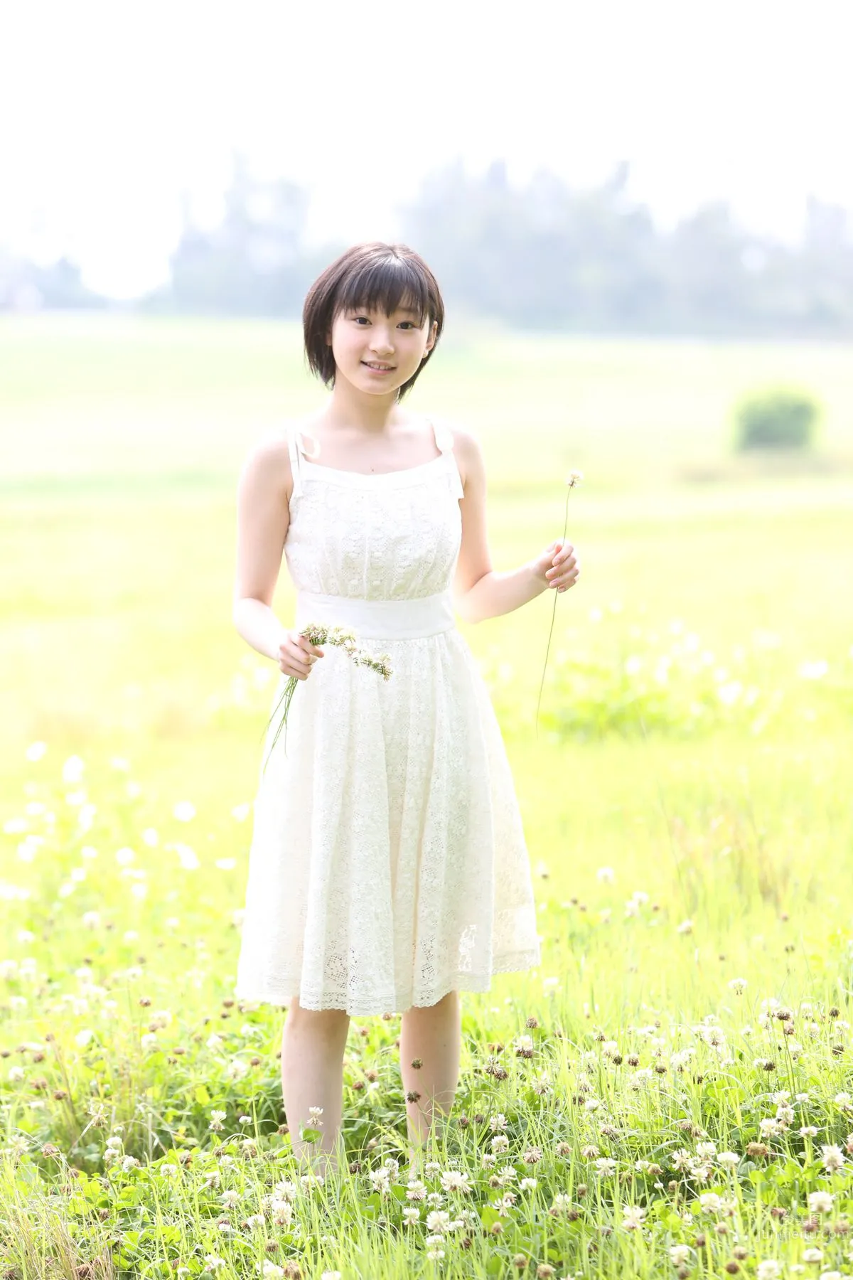 宮本佳林(宮本佳林)-[Hello! Project Digital Books]套圖No.129 82