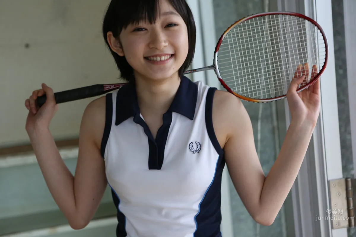 宮本佳林(宮本佳林)-[Hello! Project Digital Books]套圖No.129 79