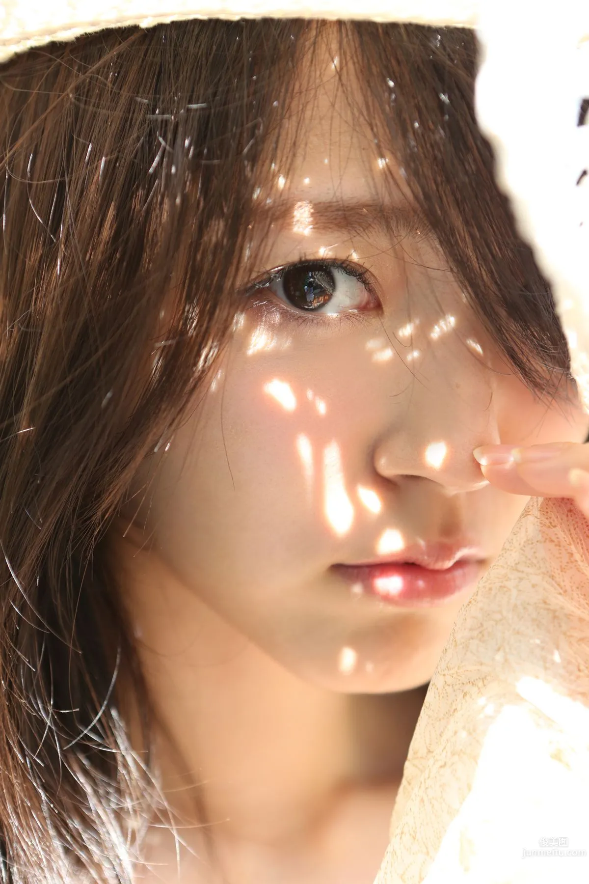 鈴木愛理- [H!P Digital Books] No.123_4