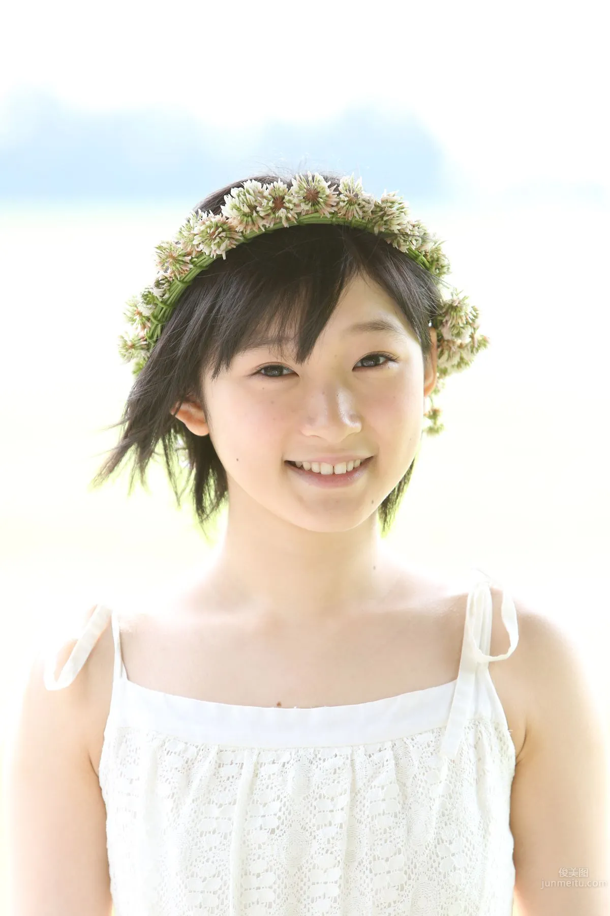 宮本佳林(宮本佳林)-[Hello! Project Digital Books]套圖No.129 88