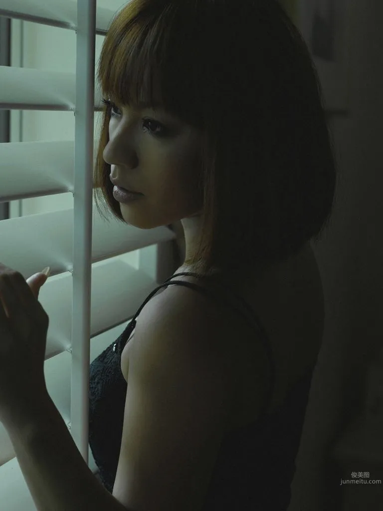 Lina(韓佳麗)- [WBGC寫真] No.47 94